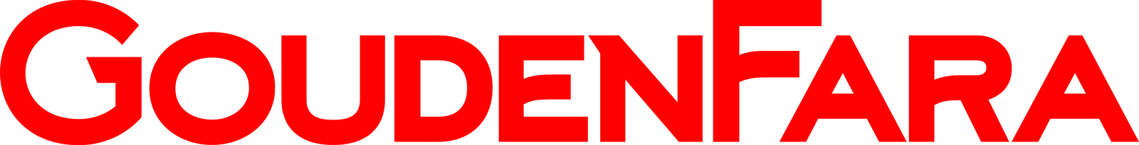 goudenfara-logo-RED